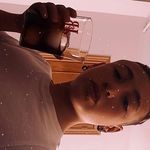Profile Picture of David Miñarro (@davililloo_11) on Instagram