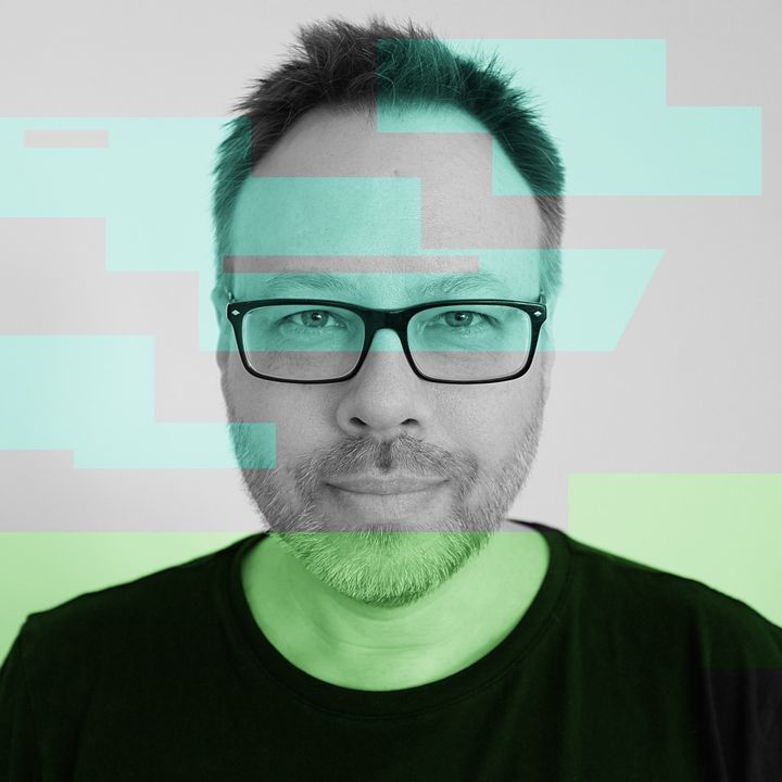 Profile Picture of dave kochanski (@kokokitiktok) on Tiktok