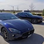 Profile Picture of Greg Misogianis (@greg.misogianis.94) on Facebook