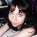 Profile Picture of Audrey Ragan (@audrey.ragan.3) on Facebook