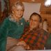 Profile Picture of Stanley Bruce Schlageter (@stanleybruce.schlageter) on Facebook