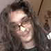 Profile Picture of Aaron DeVall (@aaron.devall.18) on Facebook