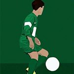 Profile Picture of Evan Mclaughlin (@evan_mclaughs) on Instagram