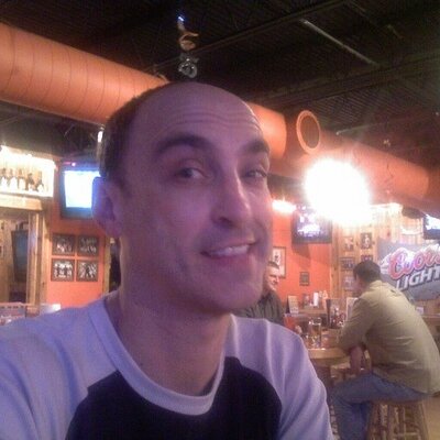 Profile Picture of Kevin Dillman (@dasmonkee) on Twitter