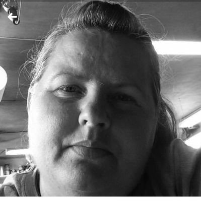 Profile Picture of LaDonna Grubbs (@grubbs_ladonna) on Twitter