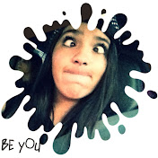 Profile Picture of Gabriella Alvarez (@gabriellaalvarez4744) on Youtube