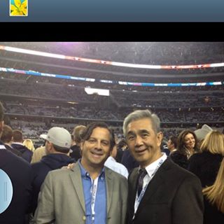 Profile Picture of James Floyd Kyser (@james.f.kyser) on Facebook