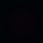 Profile Picture of Athena King (@_.im_athena) on Instagram