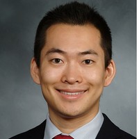 Profile Picture of Steven He (@steven-he) on Quora