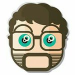 Profile Picture of Travis Small (@heysmall) on Instagram