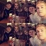 Profile Picture of Matthew Morris James (@mattie_ked2169) on Instagram