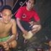 Profile Picture of Felix Acuna (@felix.acuna.568) on Facebook