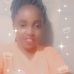 Profile Picture of Nancy Mutua (@Nancy-Mutua) on Facebook