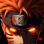 Profile Picture of Jøhñßøñ Paretia (@Jøhñßøñ-Paretia) on Facebook