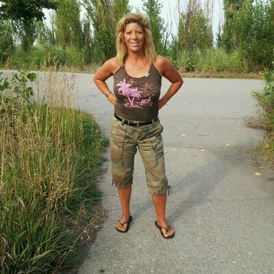 Profile Picture of Elizabeth Monty (@elizabetmonty) on Twitter