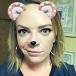 Profile Picture of Holly Savoy (@huntergal81) on Instagram