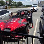 Profile Picture of Jimmy Sosa (@jimmysosa8790) on Instagram