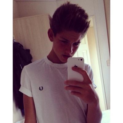 Profile Picture of James Ludlam (@ludlam_james) on Twitter