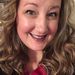 Profile Picture of Joey Underhill (@joeyunderhill) on Pinterest