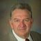 Profile Picture of Larry Wilhite (@larry.wilhite.3) on Facebook