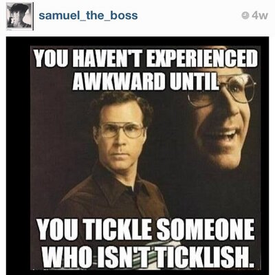 Profile Picture of $ (@getz_tyler14) on Twitter