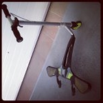 Profile Picture of Jared Eagle (@czarronoty) on Instagram