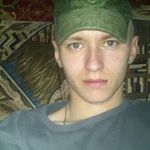 Profile Picture of вадим орлов (@vadim___orlov) on Instagram