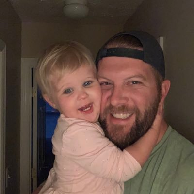 Profile Picture of Eric Workman (@eworkman86) on Twitter