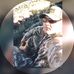 Profile Picture of Daniel Ballesteros (@daniel.ballesteros.984) on Facebook