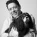 Profile Picture of David Winigrad (@david.winigrad) on Facebook