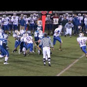 Profile Picture of Mkelnhofer1 (@mkelnhofer1) on Youtube