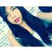 Profile Picture of Jessica Sanchez Luna (@jessica_divis) on Pinterest