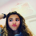 •sophia avery - Instagram Profile Picture of •sophia avery (@sophiagoltsch) on Instagram