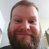 Profile Picture of Travis Paradis (@TravisParadis5) on Twitter