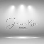 Profile Picture of Jason Vigo - Fotógrafo de Boda (@jasonvigo_bodas) on Instagram