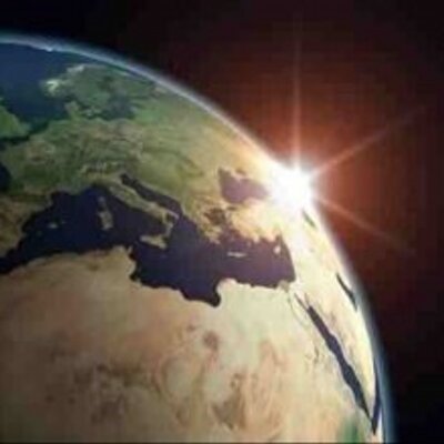 Profile Picture of Athar Ahmad (@@Athar_Ahmad) on Twitter