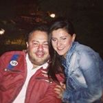 Profile Picture of Gonca Erguven (@goncerguven) on Instagram
