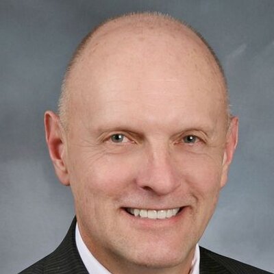 Profile Picture of Charles Duffy Mees (@CharlesDuffy12) on Twitter