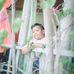 Profile Picture of Lam Lai Cuocdoi (@lamlai.cuocdoi.9081323) on Facebook