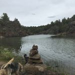 Profile Picture of Eliza Schellhardt Yarbrough (@yarbrougheliza) on Instagram