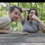 Profile Picture of Tabitha Hicks (@tabitha.hicks.291265) on Facebook