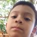 Profile Picture of Christopher Pashaca (@christopher.pashaca.7) on Facebook