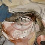 Profile Picture of Fernando O'Connor (@fernando_oconnor_pinturas) on Instagram