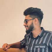 Profile Picture of Ashwin Raju (@ashwinraju9212) on Youtube