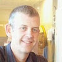 Profile Picture of Andrew Busch (@andrew-busch-31) on Quora