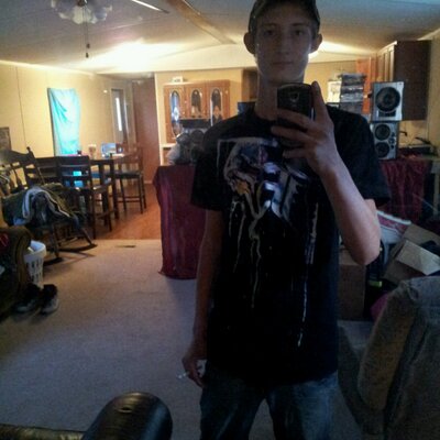 Profile Picture of Jordan Bright (@jordanbright100) on Twitter