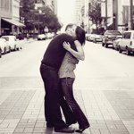 Profile Picture of Sheryl Peterson (@mrssherylpeterson) on Instagram