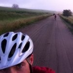 Profile Picture of Marc Pfister (@drwelby) on Instagram