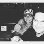 Profile Picture of Nancy Trejo (@nancysfef) on Instagram