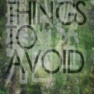 Profile Picture of Max Rasmussen (@ThingsToAvoid) on Twitter